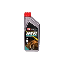 JR Kawasaki Gear & Transmission Oil JRK80W90 | Jr Kawasaki by KHM Megatools Corp. JR Kawasaki Gear & Transmission Oil JRK80W90 | Jr Kawasaki by KHM Megatools Corp.